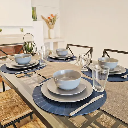 Near Parque Nacoes Lisboa